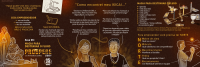Prospere - Aula 06.pdf